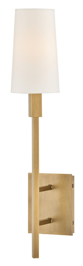 Large Sconce (87|46450HB)