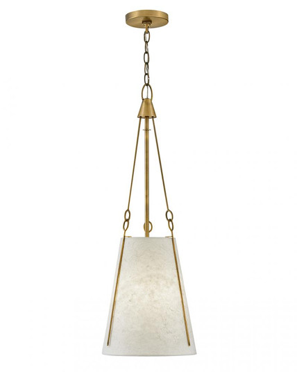 Small Pendant (87|45027LDB)