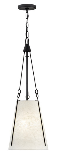 Small Pendant (87|45027BK)