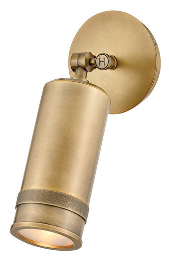 Small Down Light Sconce (87|28810HB)