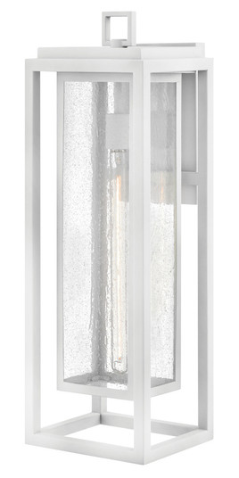 Extra Large Wall Mount Lantern (87|1009TW)