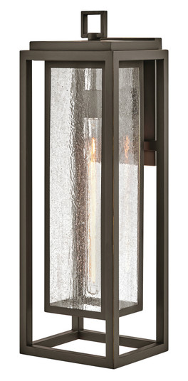 Extra Large Wall Mount Lantern (87|1009OZ)