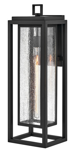 Extra Large Wall Mount Lantern (87|1009BK)