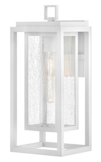 Medium Wall Mount Lantern (87|1004TW)