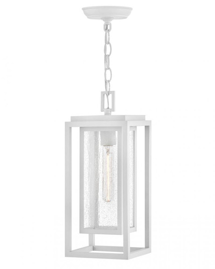 Medium Hanging Lantern (87|1002TW)