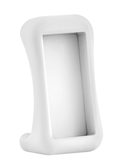 HIRO Control Stand (87|SI980014)