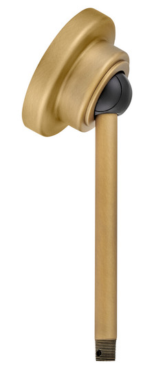 Locking Sloped Ceiling Kit (87|992002FHB)