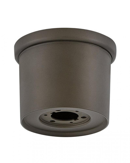 Flush Mount Kit Iver (87|99057FMM)