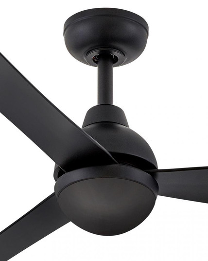 Una Light Kit Cover (87|932031FMB)