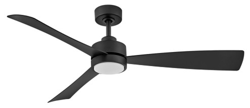 Iver 56'' LED Smart Fan (87|905756FMB-LWD)