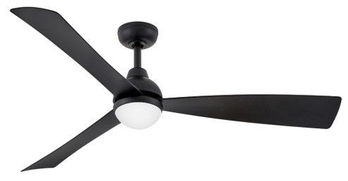 Una 56'' LED Fan (87|905656FMB-LDD)