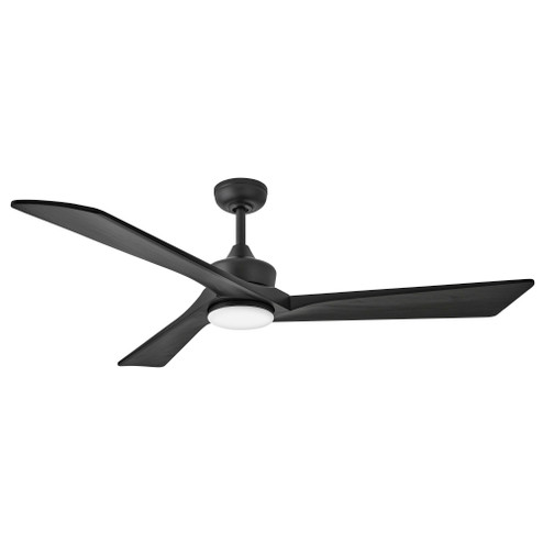Sculpt 60'' LED Smart Fan (87|903660FBB-LDD)