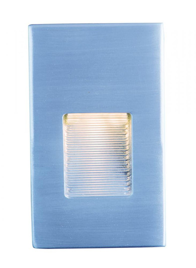 Path-Outdoor Pathway Light (19|58002AL)