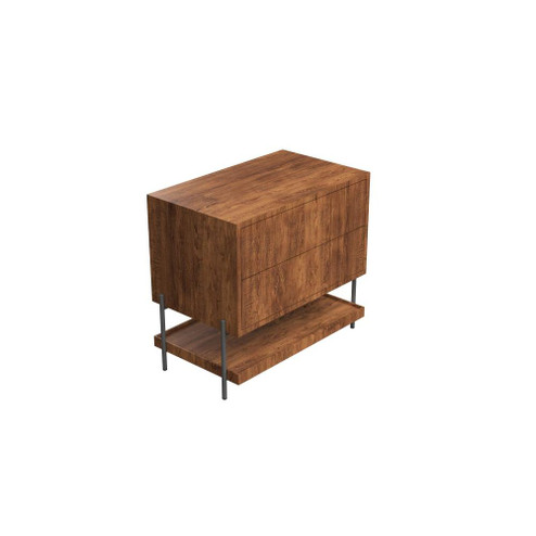 Clean Accord Bedside Table F1028 (9485|F1028.06)