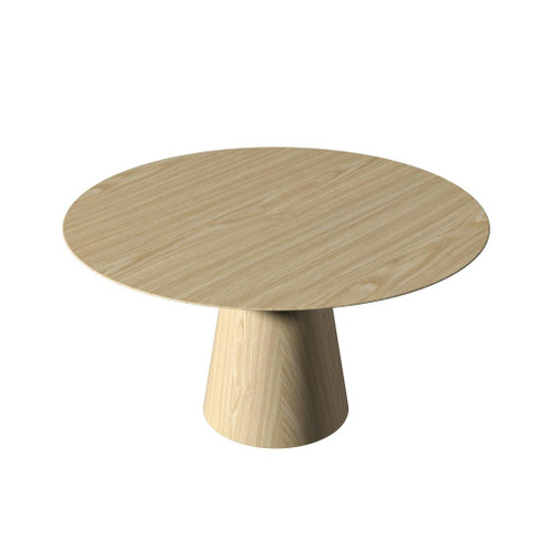 Conic Accord Dining Table F1020 (9485|F1020.45)