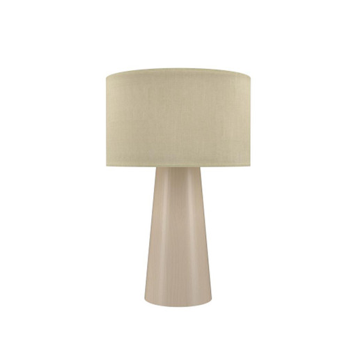 Cylindrical Accord Table Lamp 7094 (9485|7094.48)