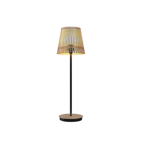 LivingHinges Accord Table Lamp 7086 (9485|7086.48)