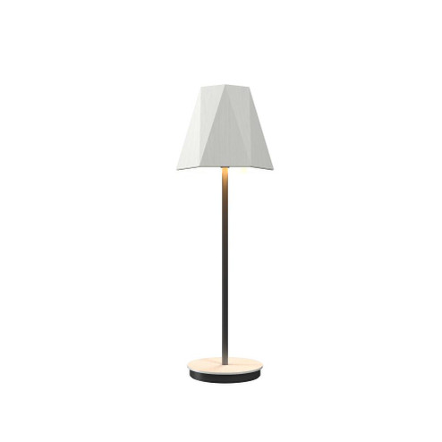 Facet Accord Table Lamp 7085 (9485|7085.47)