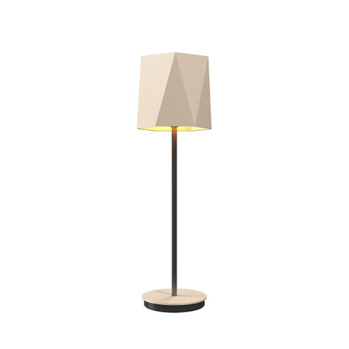 Facet Accord Table Lamp 7084 (9485|7084.48)