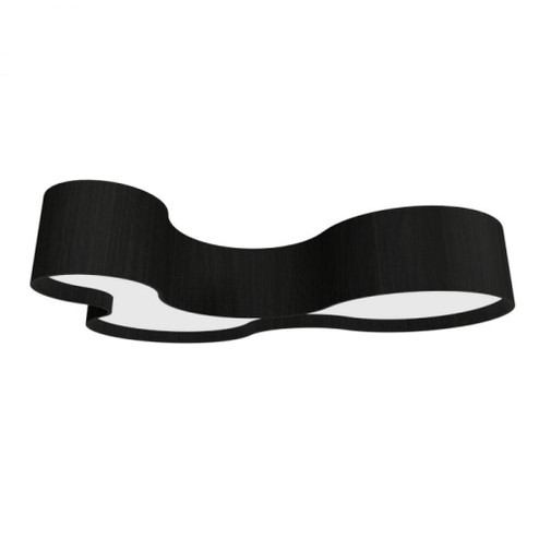 KS Ceiling Mounted 5111 LED (9485|5111LED.44)