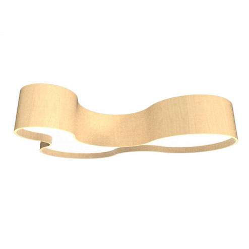 KS Ceiling Mounted 5111 LED (9485|5111LED.34)