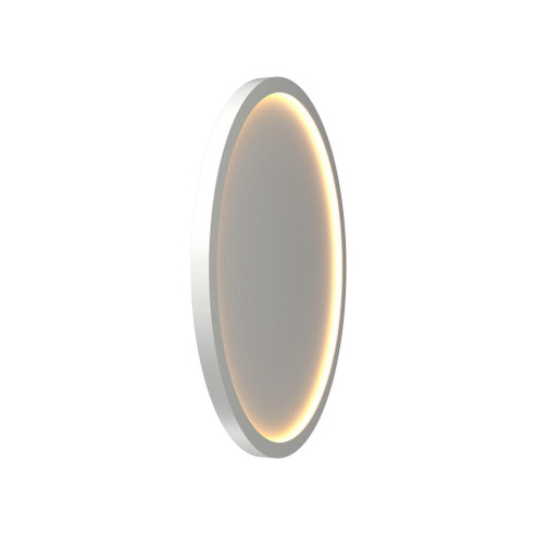 Naiá Accord Ceiling 5096 LED (9485|5096LED.47)