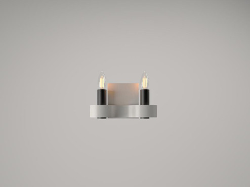 Flow Accord Wall Lamp 4203 (9485|4203.47)