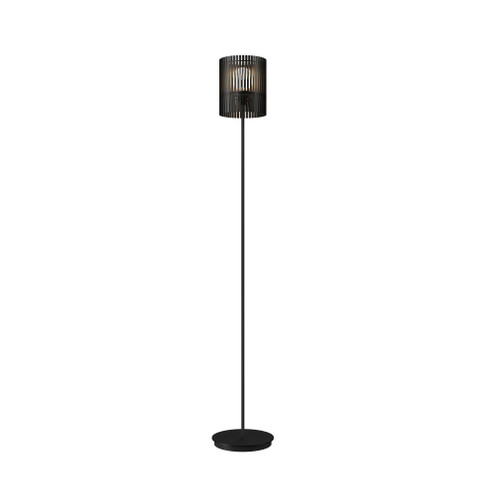 LivingHinges Accord Floor Lamp 3059 (9485|3059.46)