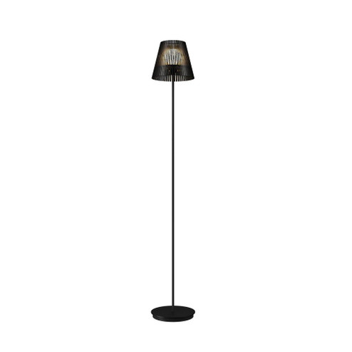 LivingHinges Accord Floor Lamp 3058 (9485|3058.46)