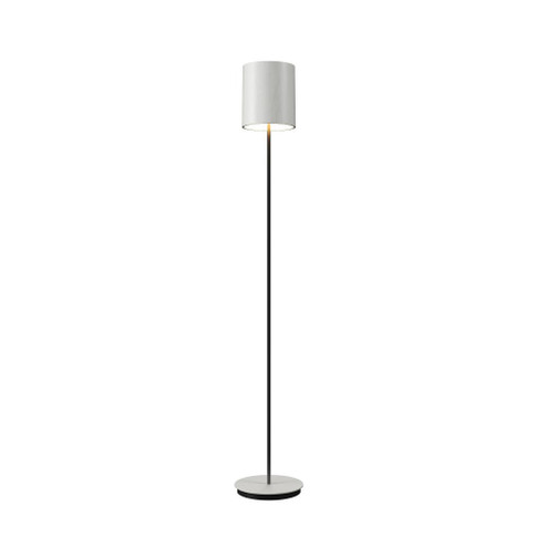 Cylindrical Accord Floor Lamp 3054 (9485|3054.47)