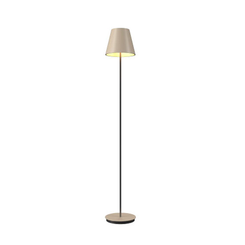 Conical Accord Floor Lamp 3053 (9485|3053.48)