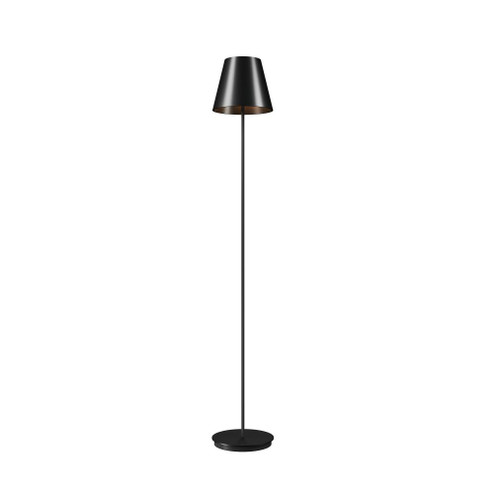 Conical Accord Floor Lamp 3053 (9485|3053.46)