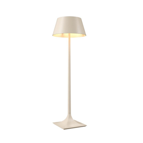 Nostalgia Accord Floor Lamp 3044 (9485|3044.48)