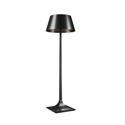 Nostalgia Accord Floor Lamp 3044 (9485|3044.46)