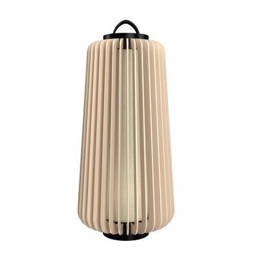 Stecche Di Legno Accord Floor Lamp 3036 (9485|3036.48)