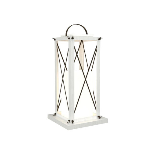 Lantern Accord Floor Lamp 3025 (9485|3025.47)