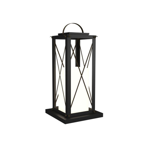 Lantern Accord Floor Lamp 3025 (9485|3025.46)