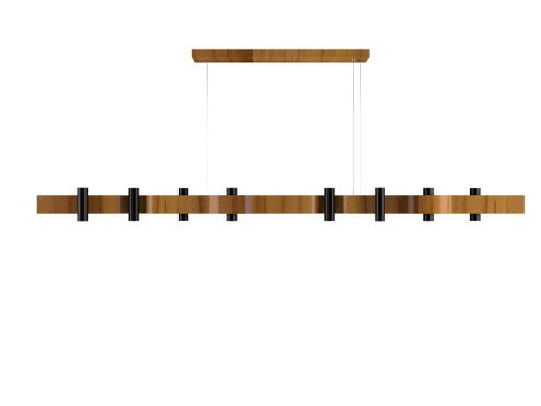 Flow Accord Pendant 1502 (9485|1502.12)