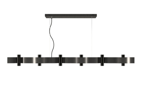 Flow Accord Pendant 1501 (9485|1501.50)