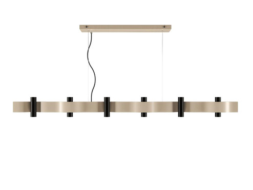 Flow Accord Pendant 1501 (9485|1501.48)