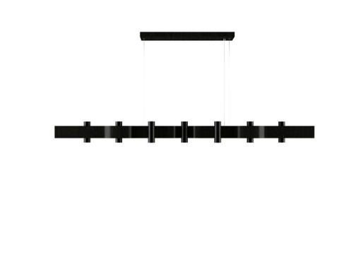 Flow Accord Pendant 1501 (9485|1501.44)