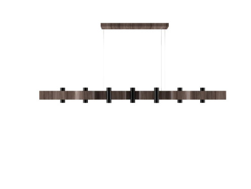 Flow Accord Pendant 1501 (9485|1501.18)