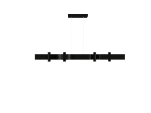 Flow Accord Pendant 1500 (9485|1500.44)