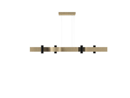 Flow Accord Pendant 1500 (9485|1500.45)