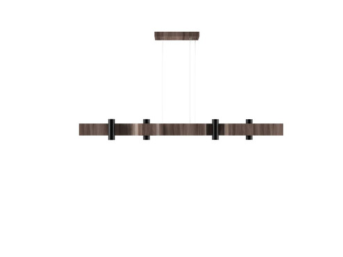 Flow Accord Pendant 1500 (9485|1500.18)