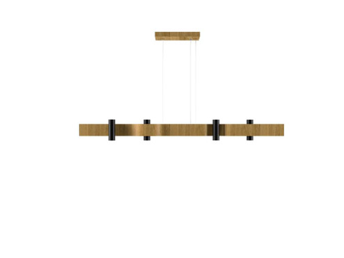 Flow Accord Pendant 1500 (9485|1500.09)