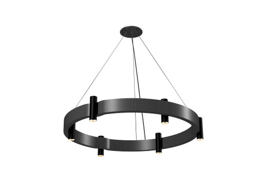 Flow Accord Pendant 1498 (9485|1498.50)