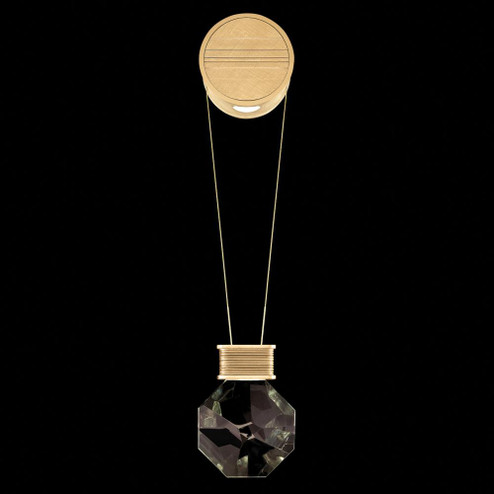 Aria 7''H Sconce (97|100010-5)