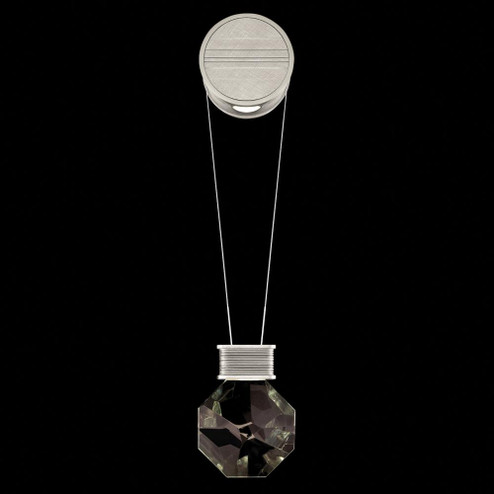 Aria 7''H Sconce (97|100010-1)