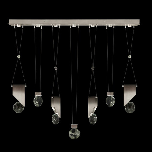 Aria 60''W Linear Pendant (97|100007-4-1111444)